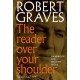 The Reader Over Your Shoulder: A Handbook for Writers of English Prose