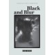 Black and Blur