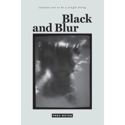 Black and Blur