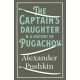 The Captain's Daughter