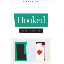 Hooked: Art and Attachment