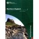 Northern England