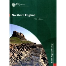 Northern England