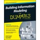 Building Information Modeling For Dummies