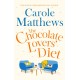 The Chocolate Lovers' Diet: the feel-good, romantic, fan-favourite series from the Sunday Times bestseller