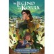 Legend of Korra, The: Ruins of the Empire Part Two