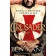 Crusader: The second thrilling instalment in the Lionheart series