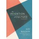 The Invention of Culture