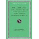 Apollonius of Tyana, Volume III: Letters of Apollonius. Ancient Testimonia. Eusebius’s Reply to Hierocles