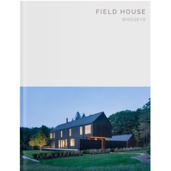 Field House: Birdseye