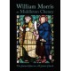 William Morris at Middleton Cheney: The Stained Glass in All Saints Church