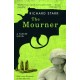 The Mourner: A Parker Novel