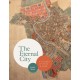 The Eternal City: A History of Rome in Maps