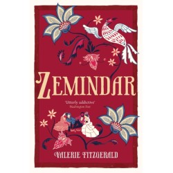 Zemindar