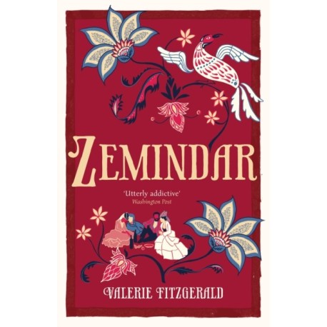 Zemindar