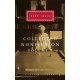 Collected Nonfiction Volume 1: Selections from the Autobiography, Letters, Essays, and Speeches