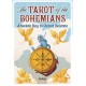 The Tarot of the Bohemians: Absolute Key to Occult Science