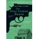 The Sour Lemon Score: A Parker Novel