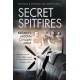 Secret Spitfires: Britain’s Hidden Civilian Army