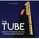 The Tube: Station to Station on the London Underground