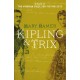 Kipling & Trix: A Novel