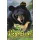 Moon Bear