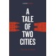 A Tale of Two Cities