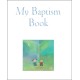 My Baptism Book