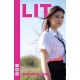 LIT