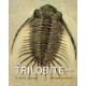 The Trilobite Book: A Visual Journey