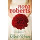 A Bed Of Roses: Number 2 in series