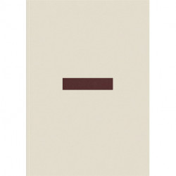 TÆNDT - digte om sex, kærlighed og andre fusere