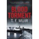Blood Torment