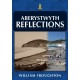 Aberystwyth Reflections
