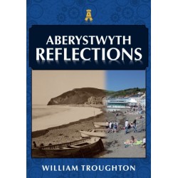 Aberystwyth Reflections