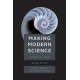 Making Modern Science, Second Edition