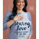 Sewing Love: Handmade Clothes for Any Body