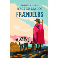 GADS LETTE KLASSIKERE: Frændeløs