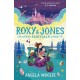 Roxy & Jones: The Great Fairytale Cover-Up