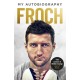 Froch: My Autobiography