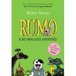 Rumo