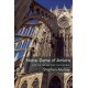 Notre-Dame of Amiens: Life of the Gothic Cathedral