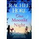 One Moonlit Night: The unmissable novel from the million-copy Sunday Times bestselling author of A Beautiful Spy