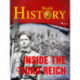 Inside the Third Reich