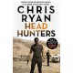 Head Hunters: Danny Black Thriller 6