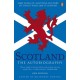 Scotland: The Autobiography: 2,000 Years of Scottish History by Those Who Saw it Happen