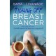 Ticking Off Breast Cancer