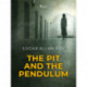 The Pit and the Pendulum