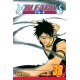 Bleach, Vol. 38: Fear for Fight
