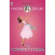 The Competition